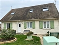 Maison à la vente